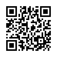 QR Code for bitcoin:13mHgKZX7MfUtV1vbpP8zeGFn327uwmnYa