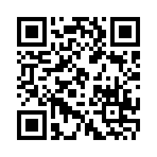 QR Code for bitcoin:13mJjMYHVoXw69EdLMpvffG8Hd36Y1TECc