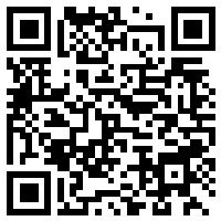 QR Code for bitcoin:13mJsLZ8fRhSJYyntLdbfk4MukjpMM5qF4