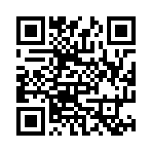 QR Code for bitcoin:13mK1XmA1G92Jghv2FE14XExWZDFYxka2G