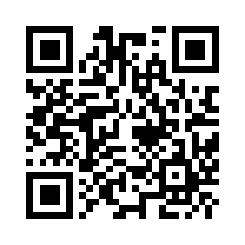 QR Code for bitcoin:13mK27yWsREM6J157c87TecV78bHUCGrZj