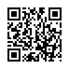 QR Code for bitcoin:13mK2TuQvvE25dFSLujYRdXmguY4ozvfBn