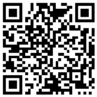 QR Code for bitcoin:13mK8LLaPvfLcgKMLEhj3YMr1enuoPpogY