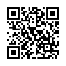 QR Code for bitcoin:13mKFaXgjgLst9To4V2MqJXamGdSPqemBL