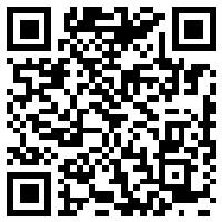 QR Code for bitcoin:13mKXzhjRpcNbQe7JDDLkecCooV6d5d6sg