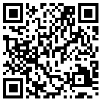 QR Code for bitcoin:13mKb9PaivAtHCU6hcnsKZL2qrweFurPLM