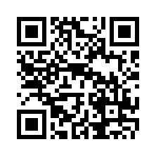 QR Code for bitcoin:13mKfbEmysWcSNCRhrbcUt18HbsdKCUhNx