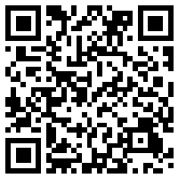 QR Code for bitcoin:13mKrt546wiJisoFDoGjpoz7WdwWzEXHA2