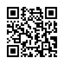 QR Code for bitcoin:13mL1rsofQcdAvMQSUwipCubbkzTTALhpe