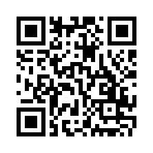 QR Code for bitcoin:13mL27Jj2eavNYLynfLAbpHei7fky259Cs