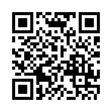 QR Code for bitcoin:13mL5UAPBcGQJBmaFiQrEn5srXxvPkWuoP