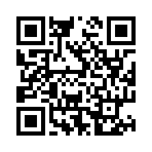 QR Code for bitcoin:13mL9G6zZYubtvNDsA4t7B7STicfTQDbfB
