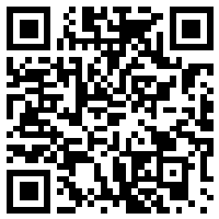 QR Code for bitcoin:13mLBA17AcVgGWrytaixNSofxb4VMZafHe
