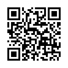 QR Code for bitcoin:13mLC9UuUcH3t6kNNFsxh2erpVLRLS5dQQ