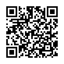 QR Code for bitcoin:13mLHuUxXBrNJCATErud3LJKJDHDn3Sd6H