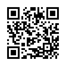 QR Code for bitcoin:13mLPGgkK16ShDyNHmbkuLL5GVCen6NRkn