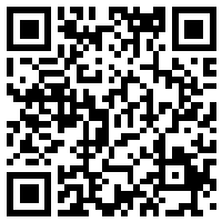 QR Code for bitcoin:13mLPVC3M6T35jZAjhumc4mXGg5aniJM88