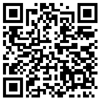 QR Code for bitcoin:13mLSeN9ZsRZPRNchb2zUFQhuF3iNNrnBF