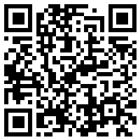 QR Code for bitcoin:13mLWAU5hrBen7nVMMTNm4nnBcBdBaQdRT