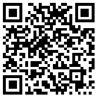 QR Code for bitcoin:13mLXGPkVZCKFYEzdHXZaHfef4mw3EhR4M