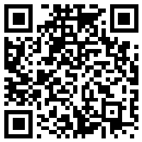 QR Code for bitcoin:13mLXSSAmKVdSDAYADVyvsSZrn4k2NHuN6