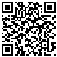 QR Code for bitcoin:13mLZEGJow4os2fTTjBY3E4EebuayJYamS