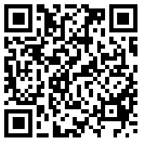 QR Code for bitcoin:13mLcS1AXFrpc68qnfFDJ1JQVgfziWYFUf