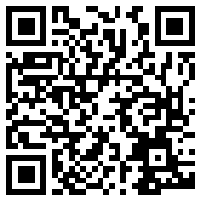 QR Code for bitcoin:13mLdU7pZCsPM56qidoJyRF8WqdQmtFPJy
