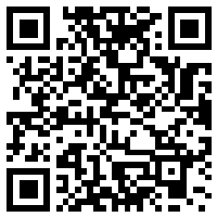 QR Code for bitcoin:13mLk9ChpQAnXRWQmPi2obGbVZ3qAjrJor