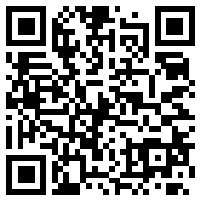 QR Code for bitcoin:13mLkZBbKND2AdicEyuD9SEYmRuirX89oR