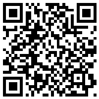 QR Code for bitcoin:13mLwbuJ722FRAnmdESzCdDSW48amV4sjV
