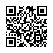 QR Code for bitcoin:13mLwwwjKTA3ufDDqbcEibMmVT2X55ddfT