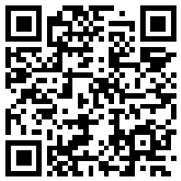 QR Code for bitcoin:13mLxPZcAePoR7XRJ98vqZprzfBwibXUgW