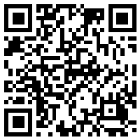 QR Code for bitcoin:13mMBdoeGUD8oXfvF3YXxL3D7D2tLoGDv8