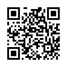 QR Code for bitcoin:13mMDCMrqcX96EM7KwWdMnCiFHoxWM6xXG