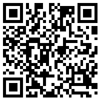 QR Code for bitcoin:13mMo4eQwAT3kfFcjpYadriwLF45Z6UudY