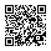 QR Code for bitcoin:13mNFFeKpH7mzza7P7hJ6pPUNTDR92pBry