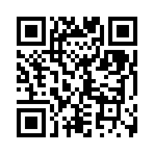 QR Code for bitcoin:13mNXkn4NWHeR5CPDYiZZukLSPDsUfK2je
