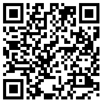 QR Code for bitcoin:13mNmsgrm7MBCkLCohqdCafkpAZhfUZL35