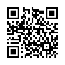 QR Code for bitcoin:13mP74rNEH3NMvPyU1QwbeNMjhwzDoGrvf