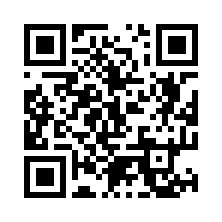 QR Code for bitcoin:13mPCGMgmatcoBTTokw1oEcPs53Tv2ifiG