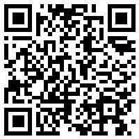 QR Code for bitcoin:13mPLb8syusnqsrEV252PXczamw3Ti1HqQ
