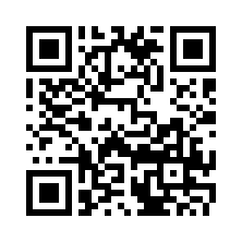 QR Code for bitcoin:13mPPBiUzbDcxYy3YPCw6KXfZZ7S93ESv9