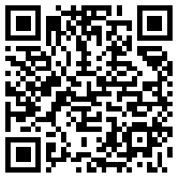 QR Code for bitcoin:13mPY8KoDd3jXC2x3tDKHgnPCP19Pkx7kc