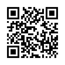 QR Code for bitcoin:13mPf4MfsnaVduWYLLGaN5iVSHyHyTfarB