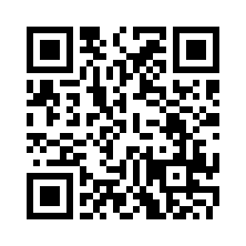 QR Code for bitcoin:13mPqvFRRu4PoXk2iMAGvoAcFM2mvTiUix
