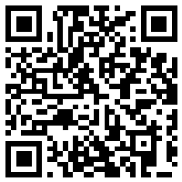 QR Code for bitcoin:13mPySypkZjcNvMhE8ygrhEYVbJobGzihJ