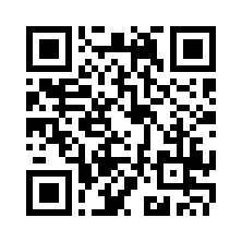 QR Code for bitcoin:13mQDkU1bX4eEiu1F2ryLk2xJyRPcpPRqH