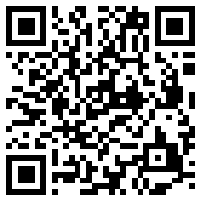 QR Code for bitcoin:13mQSeGVRPasvqiZCYHojs2Ck9Mmy7bpvo