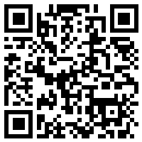 QR Code for bitcoin:13mQTAH1Hhaew2jkNZcTTKFVkppiDYNkML
